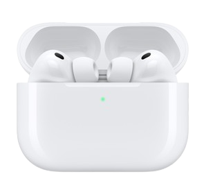 AirPods Pro 3